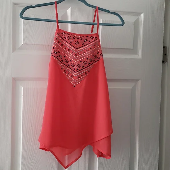 10+ Kohls Pink Dresses
